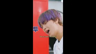 yumark reaction 🐙