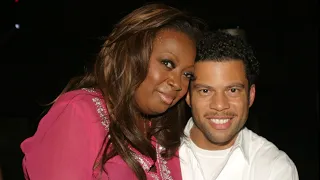 The Truth About Star Jones' DISASTROUS Marriage