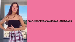 Tiktok Mashup Brazil Dances With Song Names - Mashup Dances