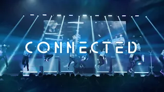 Diversity Connected Tour 2021