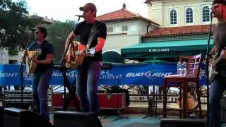 Farmer's Daughter-Rodney Atkins