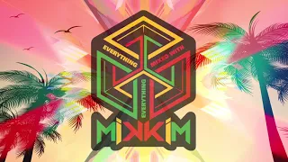 MikkiM - Skanking Summer - DJ Set