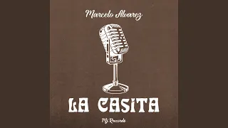 La Casita (Cover)