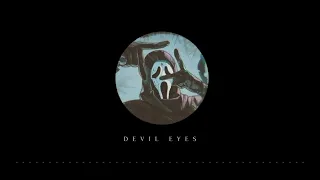 Devil Eyes - Hippie Sabotage ( Slowed Reverb ) Music 1 Hour