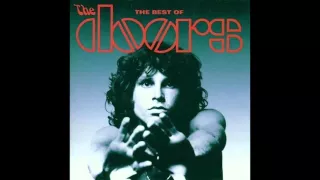 The Best of The Doors 07 Five to One 432Hz HIGH QUALITY FLAC