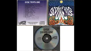 Syde Tryps One