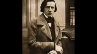 Ashkenazy plays Chopin Nocturne in C sharp Minor (No.20)