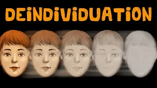 Deindividuation (Definition + Examples)