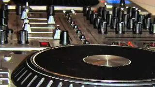 YouTube   Mix Old School Disco & Funk