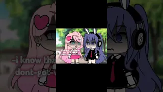 Gachalife Tiktok Edits ep 4328 ❤️ #viral #gachaclub #gacha #gachaedit #gachatrend #shorts #gachalife