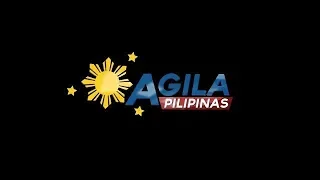 Watch: Agila Pilipinas - Oct 2, 2019