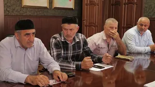 Совещание 18 07 22