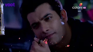 Kasam - 2nd July 2018 - कसम