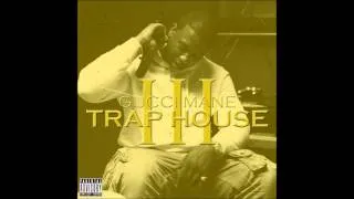 14. Point In My Life - Gucci Mane | Trap House 3