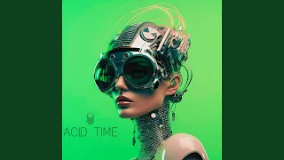 Acid Time (Original Mix)