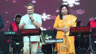 SPB SARAN| 2023 |2 madurai | MM Television