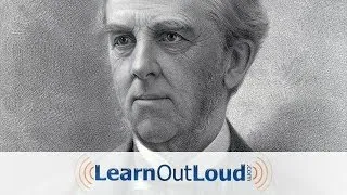 Old Ironsides by Oliver Wendell Holmes