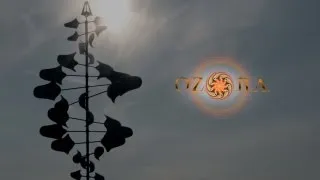 OZORA Festival 2012 (Official Video)