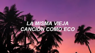 I Don't Wanna Go // Alan Walker ft. Julie Bergan (Traducida al español)