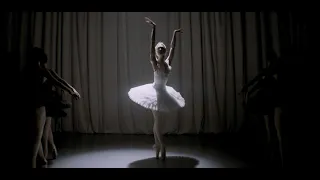 23/02 - прямая трансляция балета «Лебединое озеро»/ 23/02 - «Swan Lake» - Bolshoi Ballet in cinema