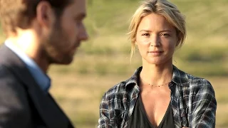 Le Gout des Merveilles (Virginie Efira) BANDE ANNONCE