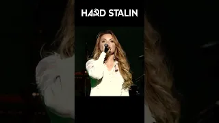 МакSим - Ветром стать (hardstyle mix)