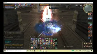 Lineage 2(HF)Х50 Prophet/Hierophant 2(ХФ)Х50 ПП