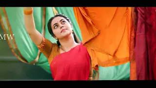 Poorna" Hindi Dubbed Superhit Love Story Movie Full HD 1080p | ArjunAmbati, Sri Sudha Bhimireddy,