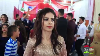 DAWATA  Rekin & Haeat   Jutear&Najwa  Part 3 Hunarmand  Jasm Khatare By Diyar Video Iraq