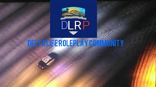 DLRP RP Promotional video