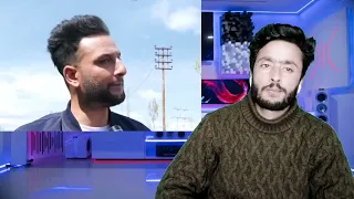 Viral Video || Barmúllah Ma Aur Eàk Bóy Ka Qàtíl || Kashmir Hówà Khàtám Khúdàya Ràham