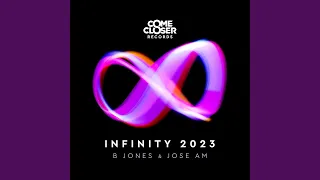 Infinity 2023 (Radio Edit)