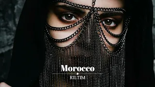 RILTIM - Morocco (Two Original Mixes)
