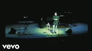 Billy Joel - Q&A: Did You Ever Consider Being A Teacher? (Fairfield 1996)