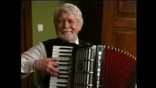 Tritsch-Tratsch-Polka. Akordeon - Mirosław Marks.