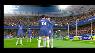 Chelsea vs West Ham Game Play pes ppsspp android update transfer peter drury comentary new Callname