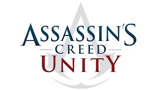 Assassin's Creed Unity - A Quick Death