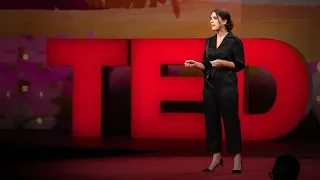 What almost dying taught me about living | Suleika Jaouad