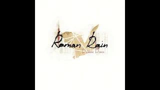 Roman Rain - Непрощённая любовь