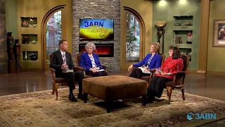 “3ABN Trust Services” - 3ABN Today (TDY190071)