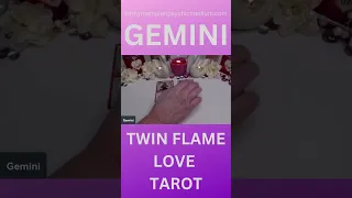 💖GEMINI ♊TWIN FLAME🎉YOU GIVE ME BUTTERFLIES💌LOVE MESSAGES🎉💖💌Thanks For Subscribing 😇