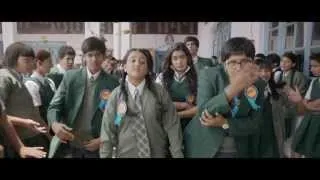 Gippi - We Are Like This Only Official HD Full Song Video