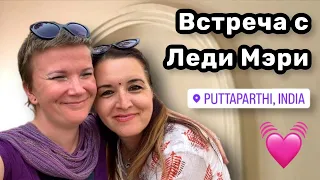 💓 118. Встреча с @marinamarinina555 спустя 4 года после расставания! Никак наговориться не можем.