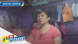 Karinderya sa Novaliches bakit pinipilahan? | My Puhunan: Kaya Mo!