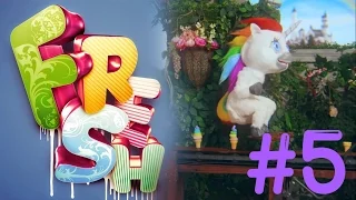 Fresh funny video compilation (October 2015) №5 / Свежая подборка смешных видео (октябрь 2015) №5