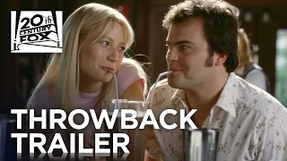 Shallow Hal | #TBT Trailer | 20th Century FOX