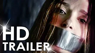 MIDNIGHTERS Trailer (2018) Thriller Movie HD