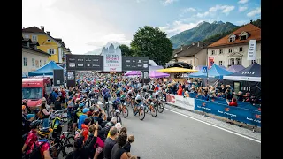 MTBGRANFONDO 22 DOLOMITISUPERBIKE