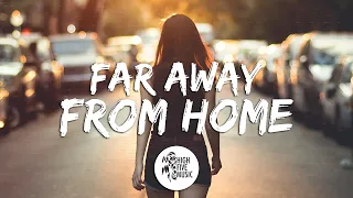 Sam Feldt, VIZE - Far Away From Home [Tradução/Legendado]