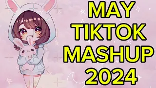 TIKTOK mashup May 7